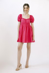JD6552-FUSCHIA