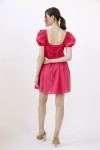 JD6552-FUSCHIA