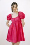 JD6552-FUSCHIA