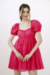 JD6552-FUSCHIA