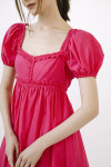 JD6552-FUSCHIA