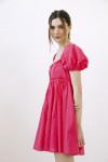 JD6552-FUSCHIA