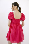 JD6552-FUSCHIA