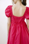 JD6552-FUSCHIA
