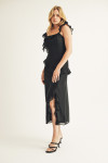 JD6573-BLACK