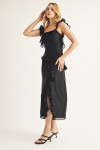 JD6573-BLACK