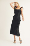 JD6573-BLACK