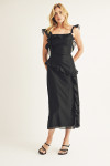 JD6573-BLACK