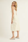 JD6615-CREAM