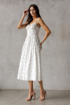 JD6686-2-WHITE/LAVENDER FL