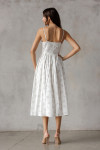 JD6686-2-WHITE/LAVENDER FL