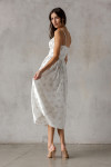 JD6686-2-WHITE/LAVENDER FL