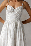 JD6686-2-WHITE/LAVENDER FL