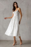 JD6686-2-WHITE/LAVENDER FL