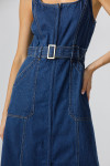 JD6823-DENIM