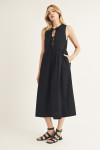 JD6826-BLACK