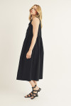 JD6826-BLACK