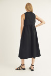 JD6826-BLACK