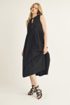 JD6826-BLACK