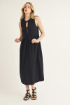 JD6826-BLACK