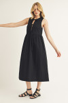 JD6826-BLACK