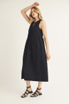 JD6826-BLACK