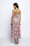 JD6854-PINK MULTI FLORAL