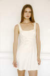 JD6930-CREAM
