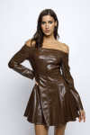 JD6960-BROWN