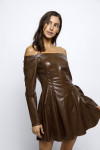 JD6960-BROWN