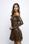 JD6960-BROWN