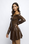 JD6960-BROWN