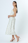 JD6997-1-IVORY BLUE FLORAL