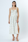 JD6997-1-IVORY BLUE FLORAL