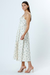 JD6997-1-IVORY BLUE FLORAL
