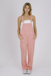 JJ3055-29-PINK