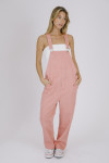 JJ3055-29-PINK