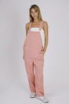 JJ3055-29-PINK