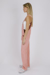 JJ3055-29-PINK