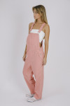 JJ3055-29-PINK
