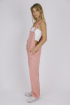 JJ3055-29-PINK