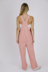 JJ3055-29-PINK