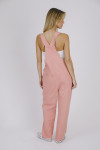 JJ3055-29-PINK