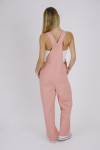 JJ3055-29-PINK