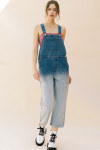 JJ3055W-OMBRE DENIM