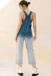 JJ3055W-OMBRE DENIM