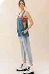 JJ3055W-OMBRE DENIM