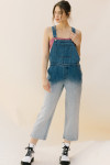 JJ3055W-OMBRE DENIM