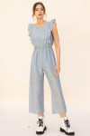 JJ4002-BLUE