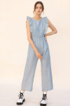 JJ4002-BLUE
